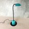 Flexible Desk Lamp, 1980s 4