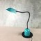 Flexible Desk Lamp, 1980s 2