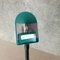 Flexible Desk Lamp, 1980s 8