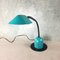 Flexible Desk Lamp, 1980s 13
