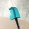 Flexible Desk Lamp, 1980s 9