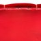 Shell Sofa in Velvet, 1950s, Image 4