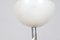 Deckenlampe von Harvey Guzzini für 6G, Italien, 1970er 15