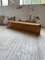 Scandinavian Wall Shelf in Walnut, 1950s 1