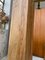 Scandinavian Wall Shelf in Walnut, 1950s 32