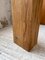 Scandinavian Wall Shelf in Walnut, 1950s 31