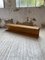 Scandinavian Wall Shelf in Walnut, 1950s 18