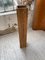 Scandinavian Wall Shelf in Walnut, 1950s 24