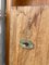 Scandinavian Wall Shelf in Walnut, 1950s, Image 21