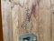 Scandinavian Wall Shelf in Walnut, 1950s, Image 33