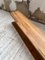 Scandinavian Wall Shelf in Walnut, 1950s, Image 14