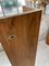 Scandinavian Wall Shelf in Walnut, 1950s 30