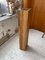 Scandinavian Wall Shelf in Walnut, 1950s, Image 29
