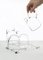 Oil and Vinegar in Borosilicate Glass by StudioNotte 4