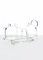 Oil and Vinegar in Borosilicate Glass by StudioNotte 1