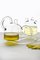 Oil and Vinegar in Borosilicate Glass by StudioNotte 2