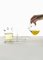 Oil and Vinegar in Borosilicate Glass by StudioNotte 3