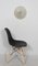 Murano Deckenlampe von Barovier & Toso, Italien, 1970er 16