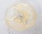 Murano Deckenlampe von Barovier & Toso, Italien, 1970er 22
