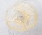 Murano Deckenlampe von Barovier & Toso, Italien, 1970er 14
