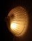Murano Deckenlampe von Barovier & Toso, Italien, 1970er 12