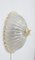 Murano Deckenlampe von Barovier & Toso, Italien, 1970er 20