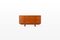 Double Dresser by Børge Mogensen for Søborg Møbelfabrik, 1960s 1