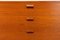 Double Dresser by Børge Mogensen for Søborg Møbelfabrik, 1960s 4