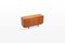 Double Dresser by Børge Mogensen for Søborg Møbelfabrik, 1960s 2