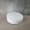 Round Light Box, Spain, 1990s 10