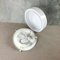 Round Light Box, Spain, 1990s 5