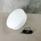 Round Light Box, Spain, 1990s 4