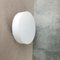 Round Light Box, Spain, 1990s 8