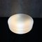 Round Light Box, Spain, 1990s 7
