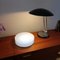 Round Light Box, Spain, 1990s 3