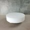 Round Light Box, Spain, 1990s 1