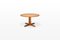Extendable Dining Table in Oak by Niels O. Møller, 1960s, Image 2