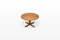 Extendable Dining Table in Oak by Niels O. Møller, 1960s, Image 1