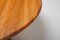 Extendable Dining Table in Oak by Niels O. Møller, 1960s, Image 8