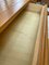Elm Desk from Maison Regain Savoie, 1970s 43