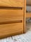 Elm Desk from Maison Regain Savoie, 1970s 73