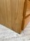 Elm Desk from Maison Regain Savoie, 1970s 81