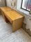 Elm Desk from Maison Regain Savoie, 1970s 57