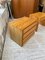 Elm Desk from Maison Regain Savoie, 1970s 83