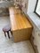 Elm Desk from Maison Regain Savoie, 1970s 16