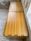 Elm Desk from Maison Regain Savoie, 1970s 55