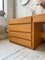 Elm Desk from Maison Regain Savoie, 1970s 26