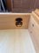 Elm Desk from Maison Regain Savoie, 1970s 46