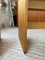 Elm Desk from Maison Regain Savoie, 1970s 84