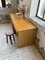 Elm Desk from Maison Regain Savoie, 1970s 19